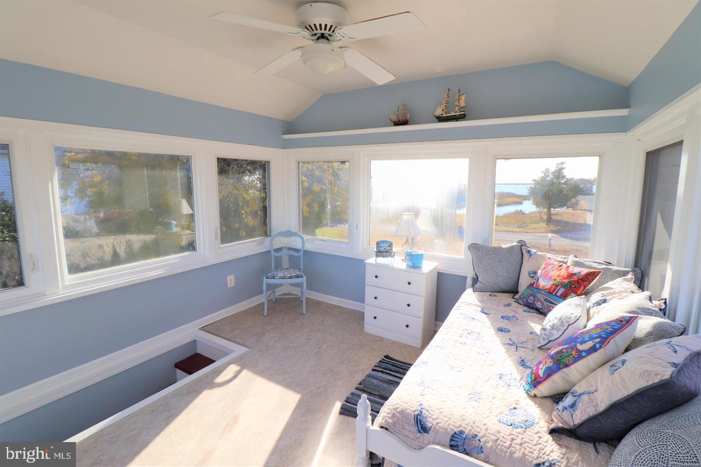 25724 Frenchtown Road Westover, MD 21871 - Photo 50 of 79 Gallery Image 50