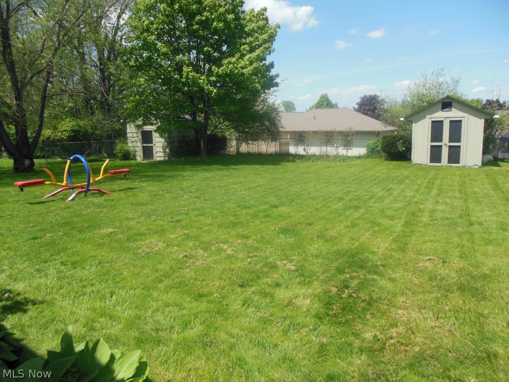 365 Longview Road Medina, OH 44256 - Photo 16 of 18 Gallery Image 16