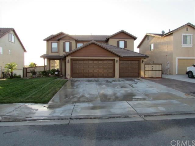 7940 La Crosse Way Riverside, CA 92508 - Photo 1 of 1 Gallery Image 1