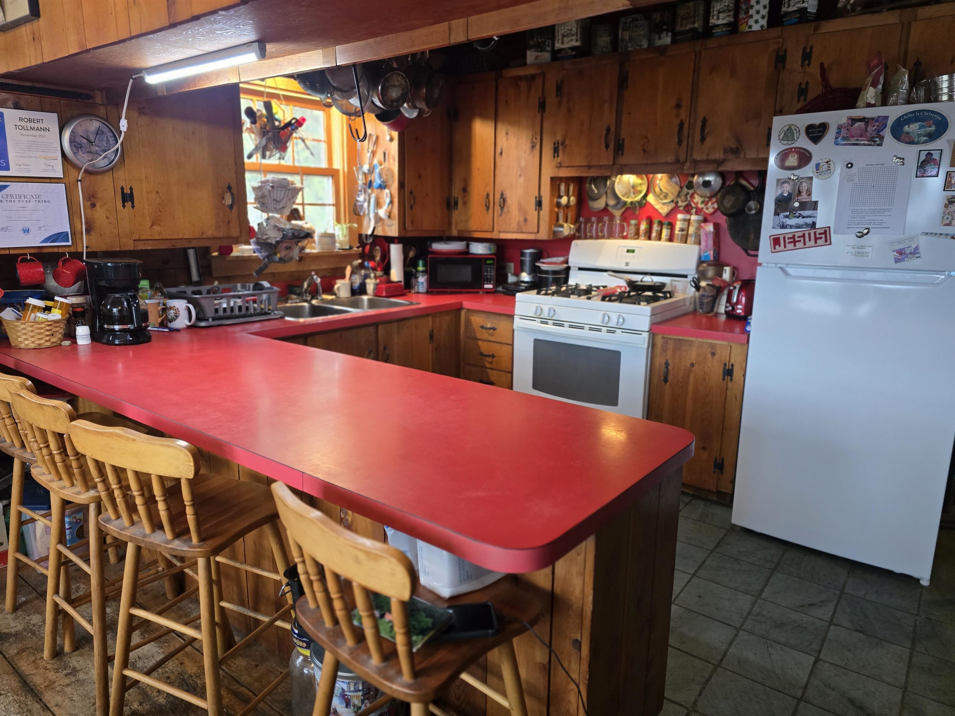 547 Center Hill Road Albany, VT 05820 - Photo 12 of 27