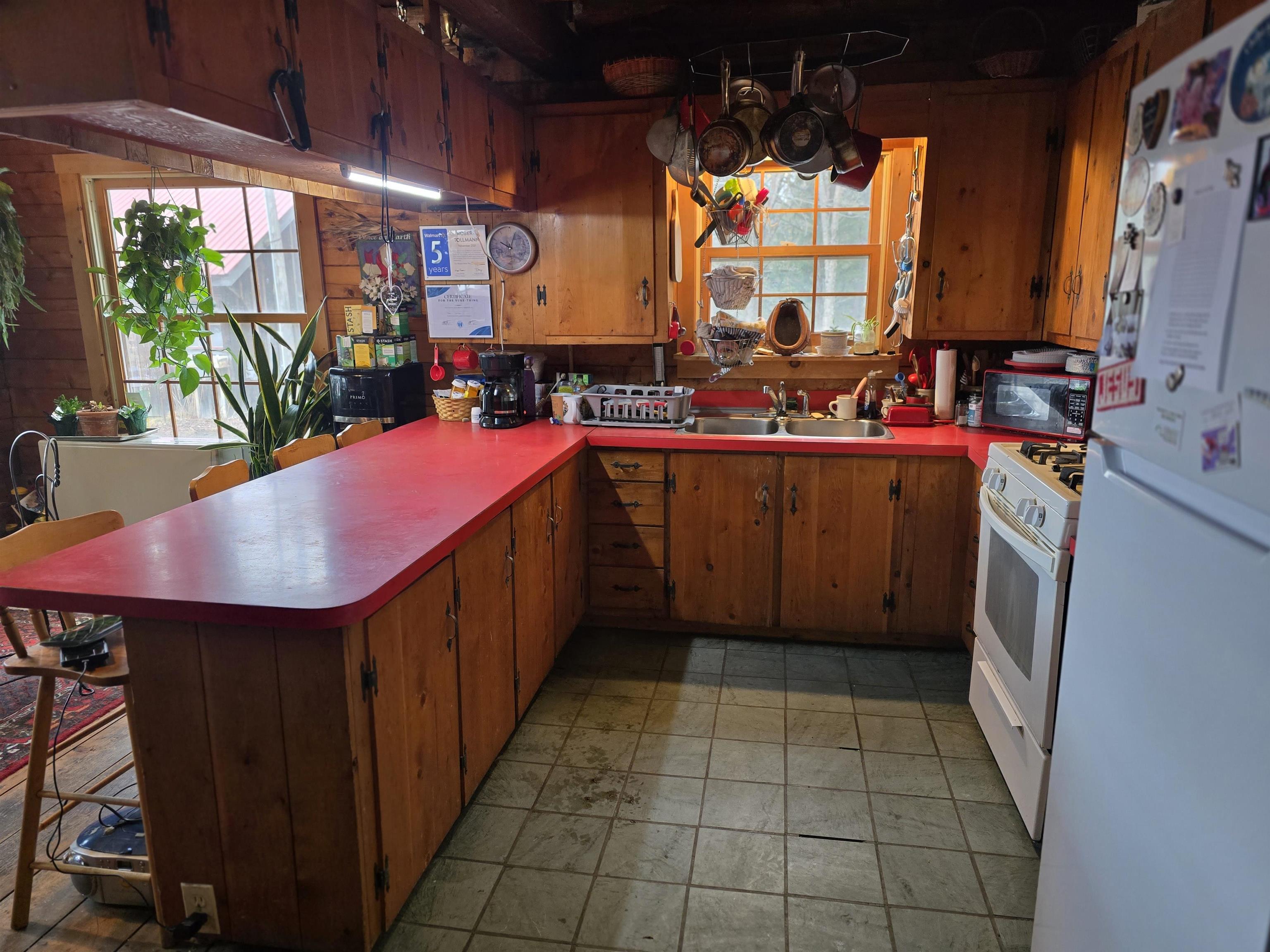 547 Center Hill Road Albany, VT 05820 - Photo 13 of 27