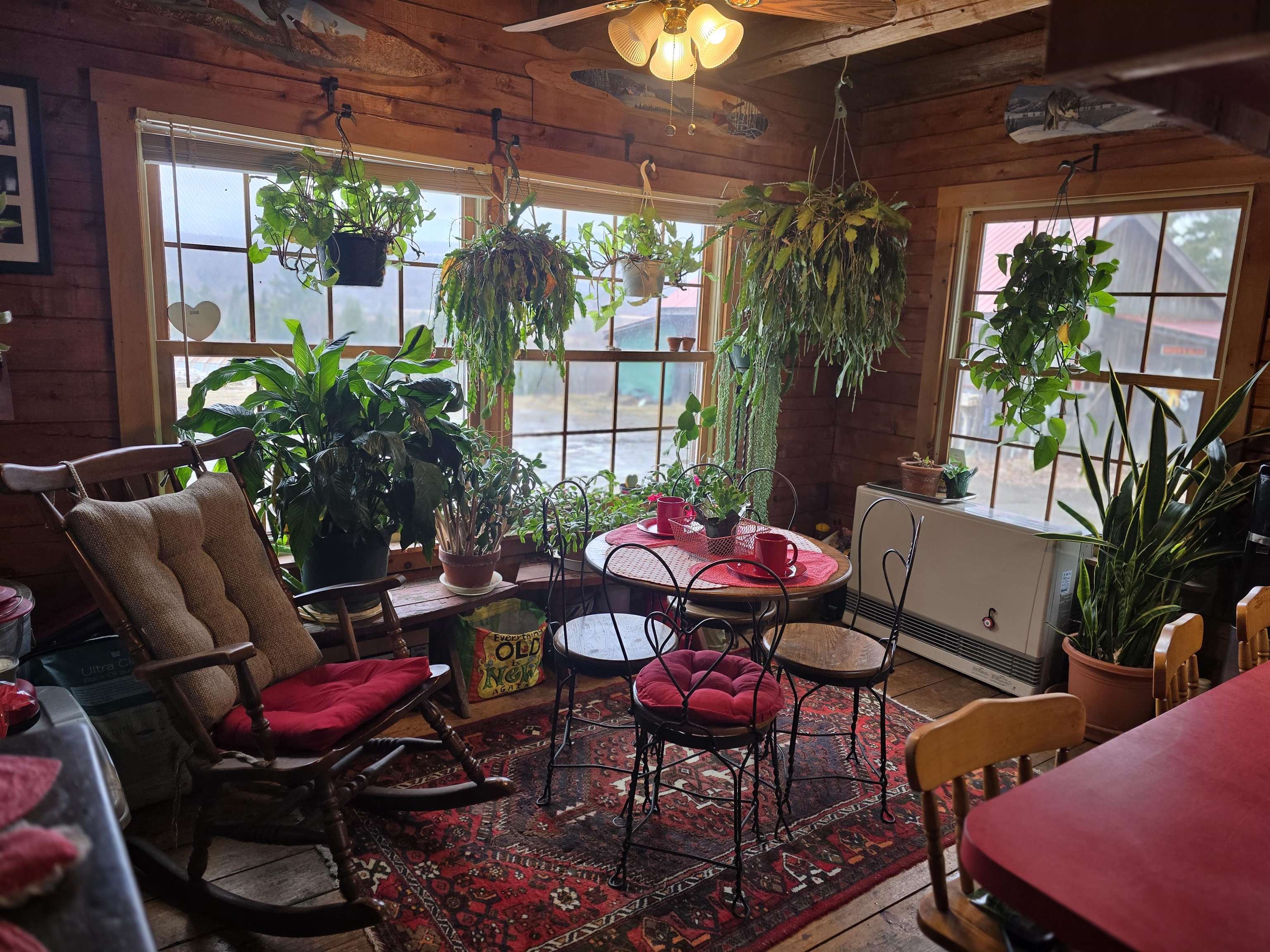 547 Center Hill Road Albany, VT 05820 - Photo 14 of 27