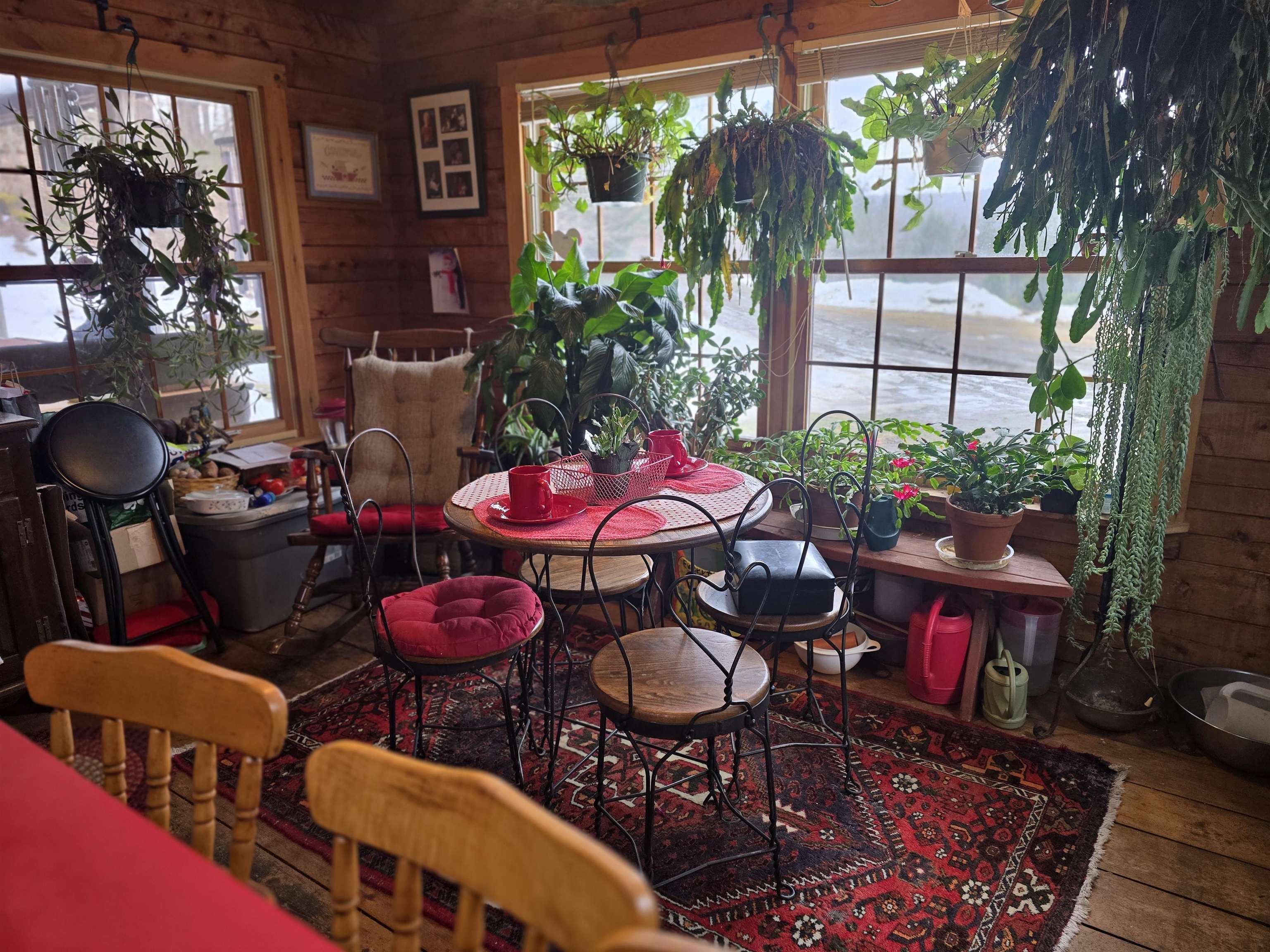 547 Center Hill Road Albany, VT 05820 - Photo 15 of 27