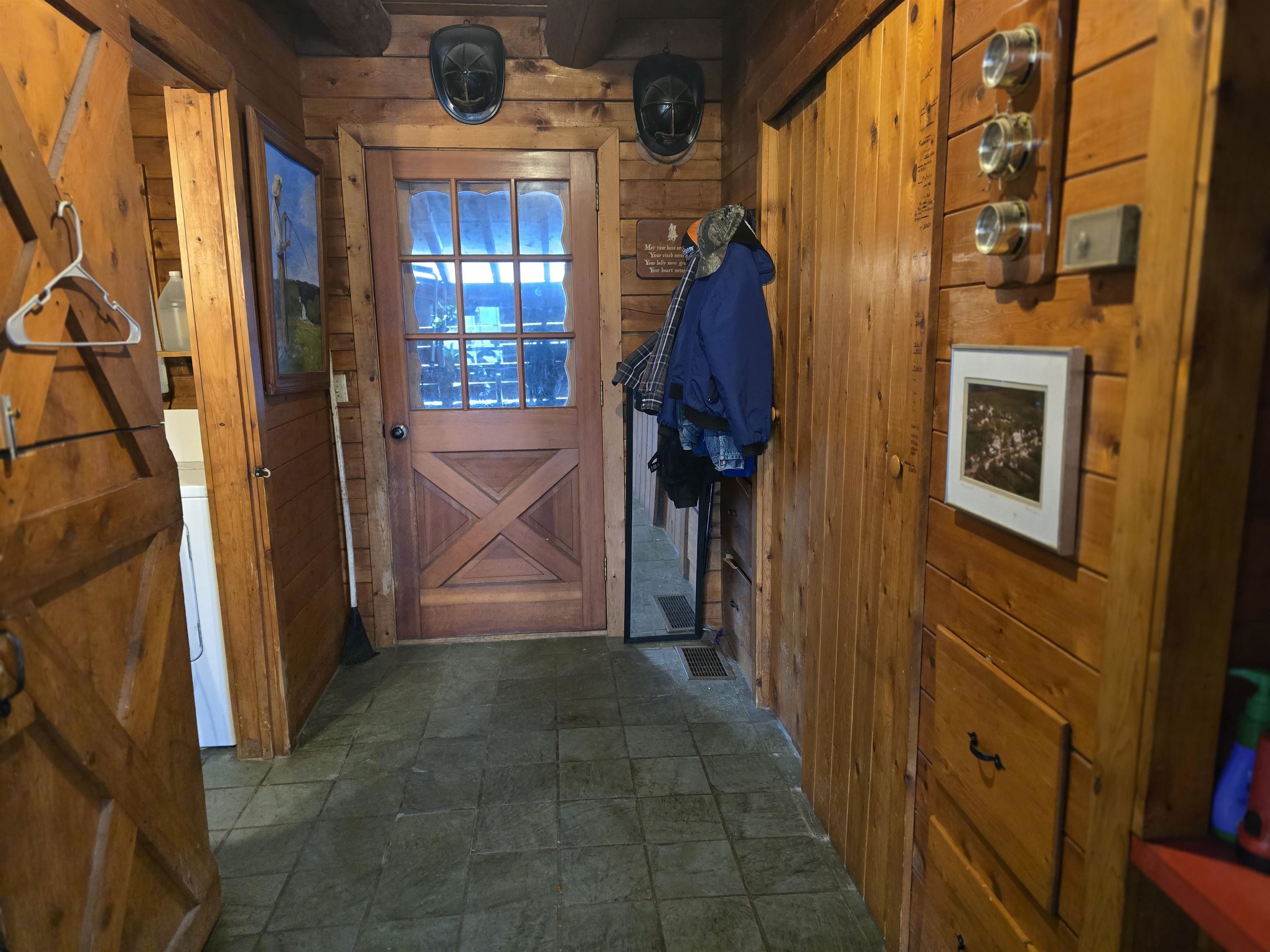 547 Center Hill Road Albany, VT 05820 - Photo 16 of 27