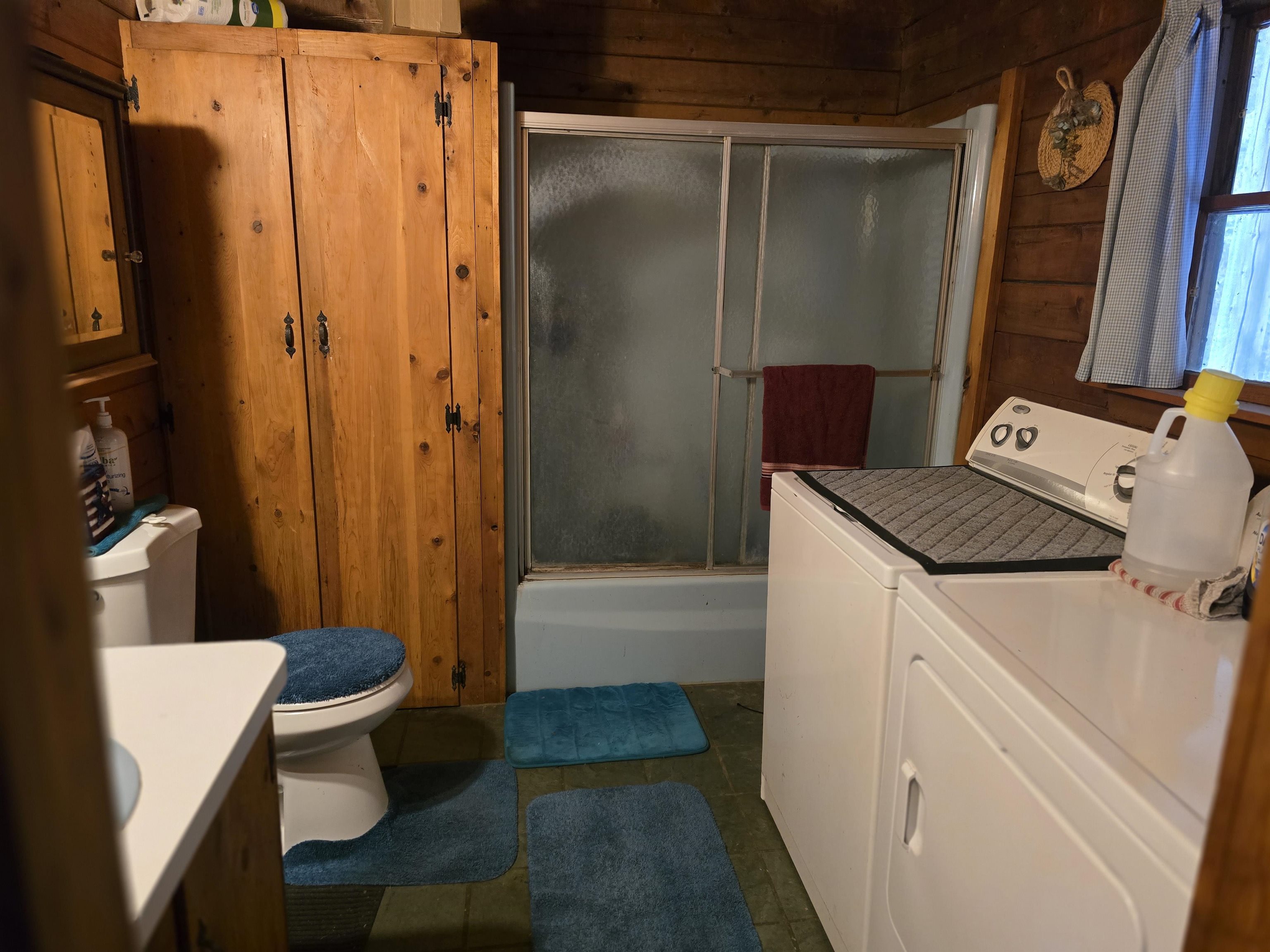 547 Center Hill Road Albany, VT 05820 - Photo 17 of 27