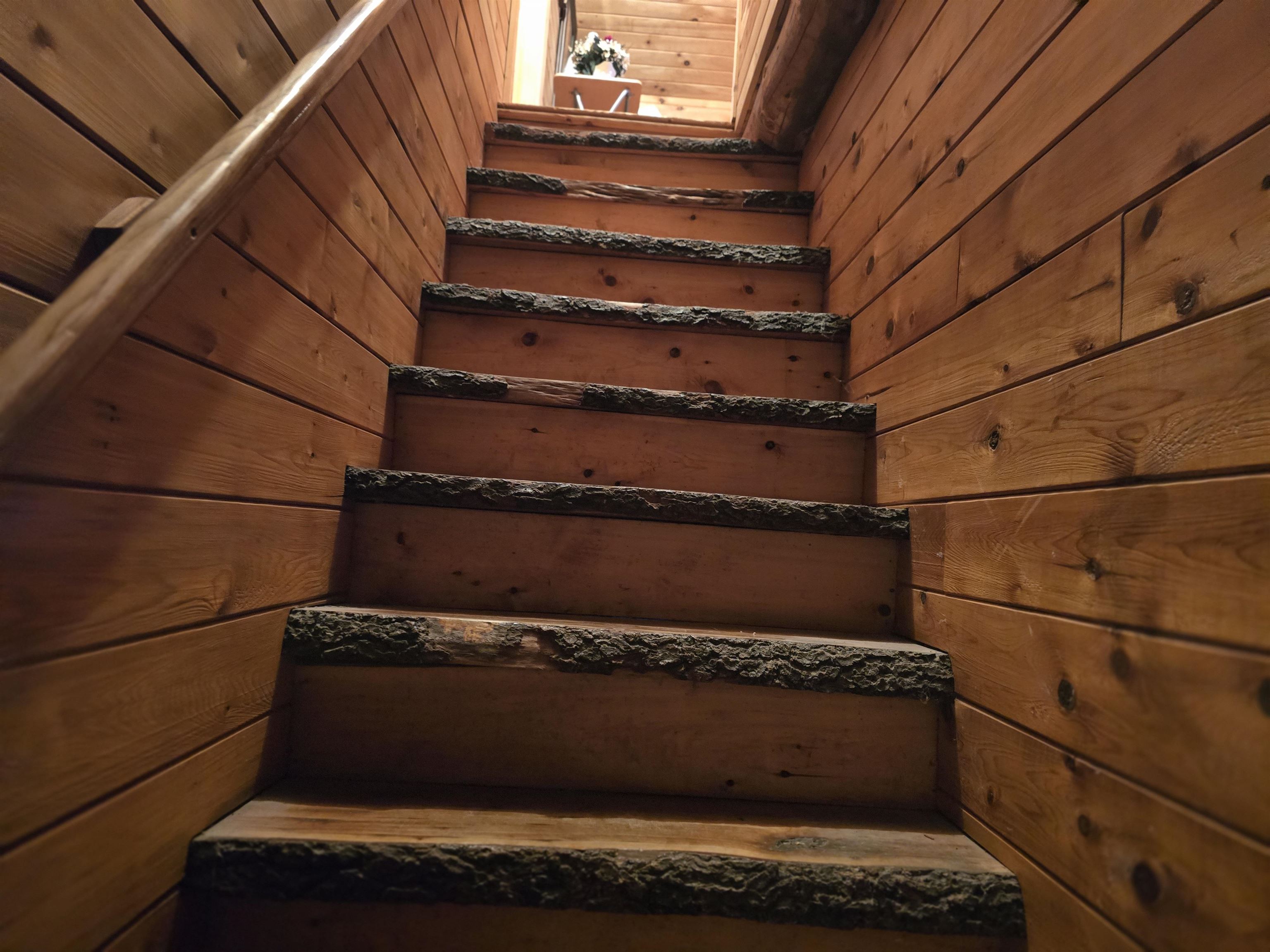 547 Center Hill Road Albany, VT 05820 - Photo 24 of 27