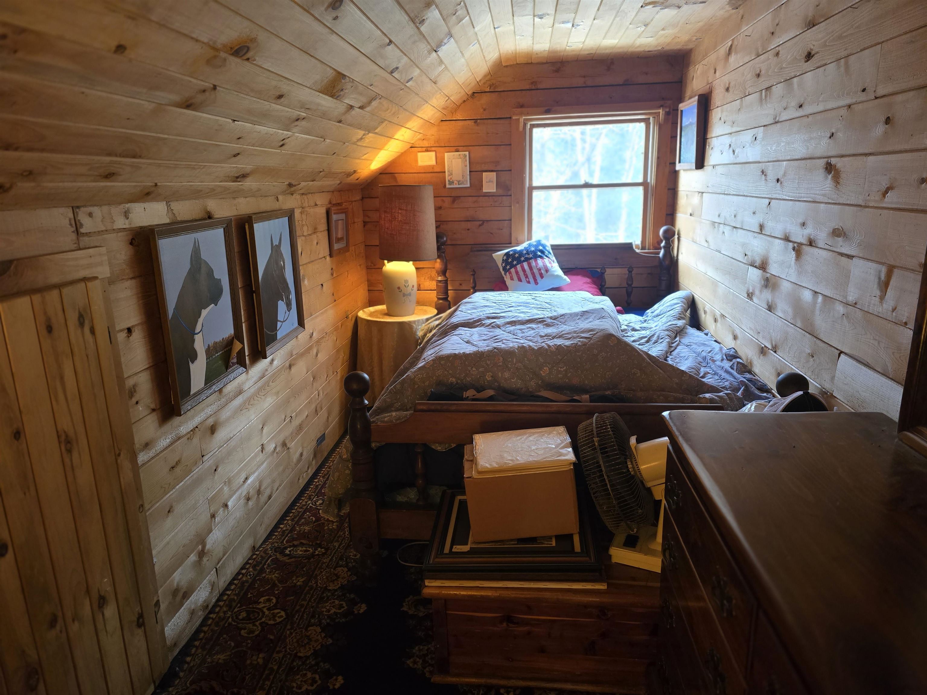 547 Center Hill Road Albany, VT 05820 - Photo 26 of 27