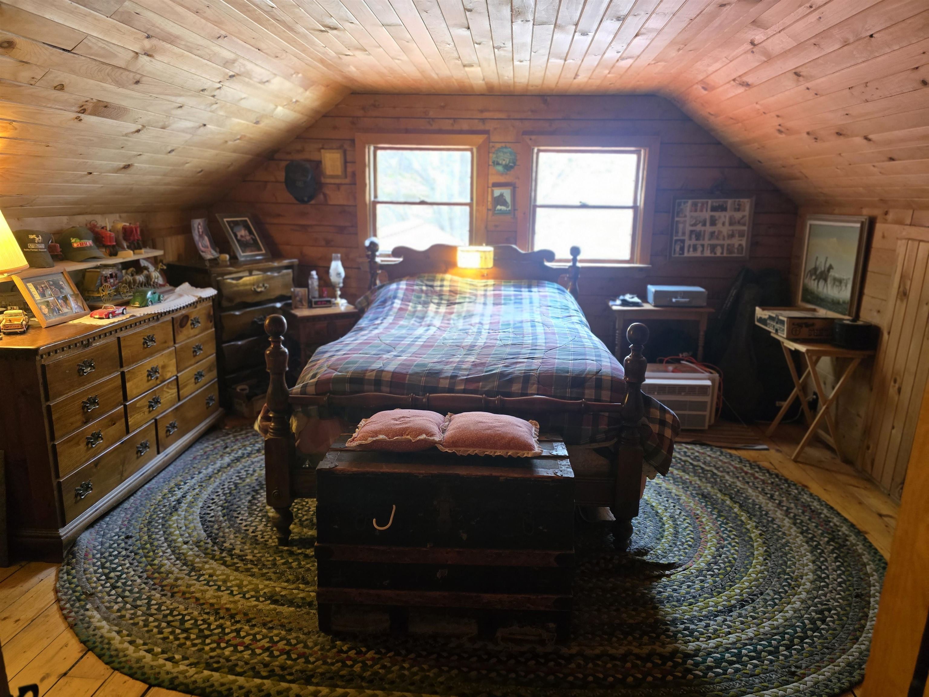 547 Center Hill Road Albany, VT 05820 - Photo 27 of 27