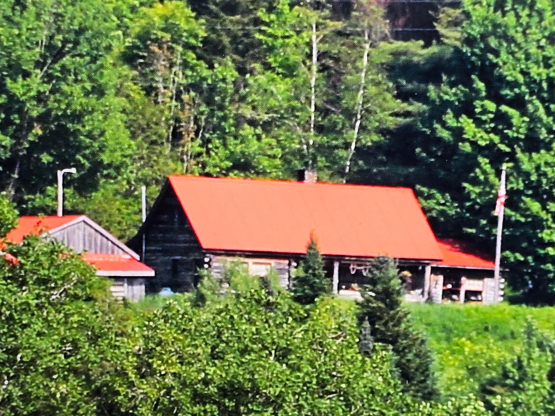 547 Center Hill Road Albany, VT 05820 - Photo 3 of 27