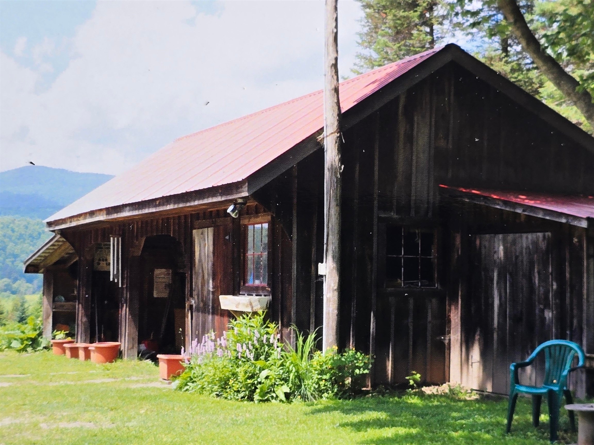 547 Center Hill Road Albany, VT 05820 - Photo 6 of 27