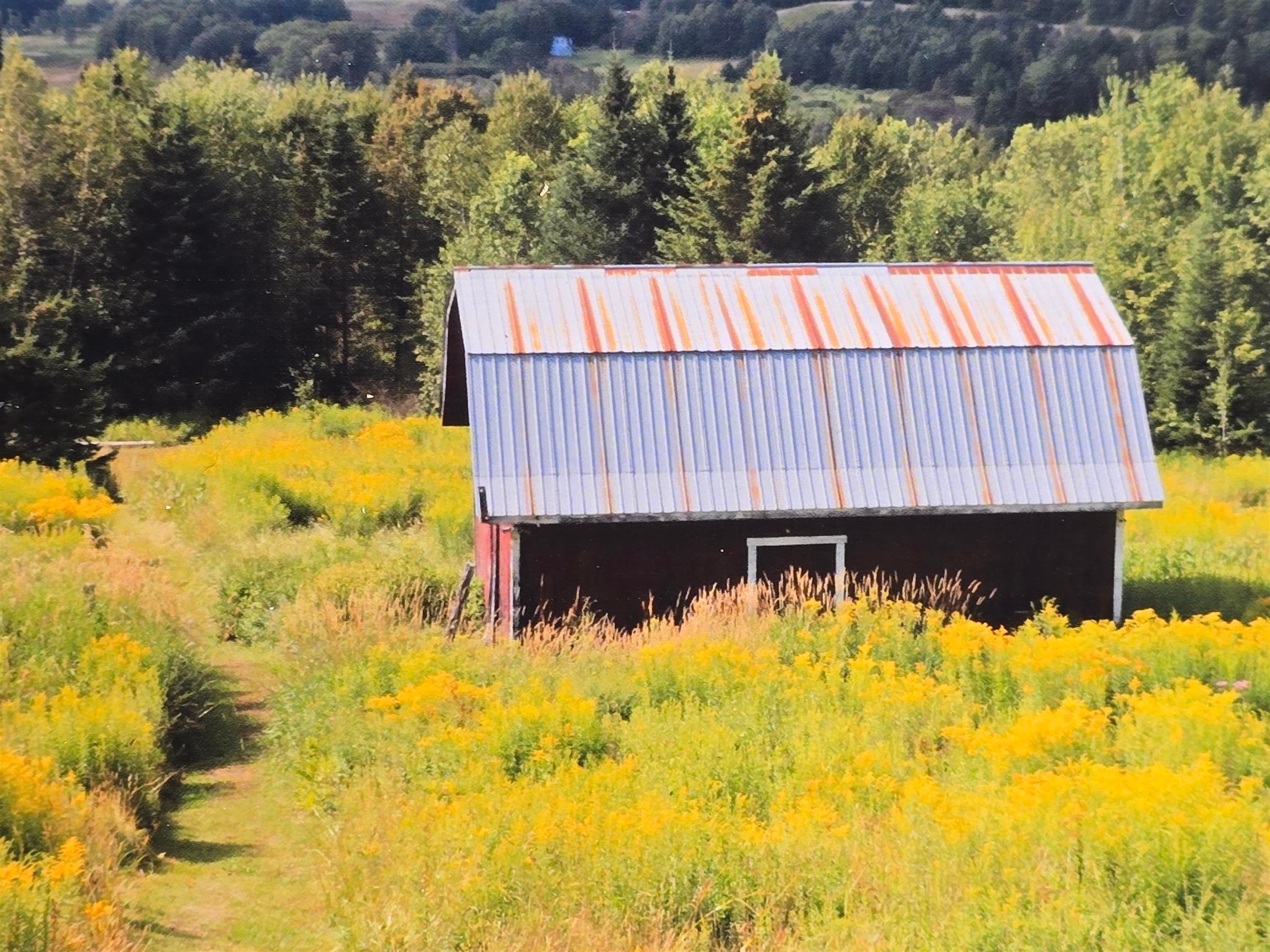 547 Center Hill Road Albany, VT 05820 - Photo 10 of 27