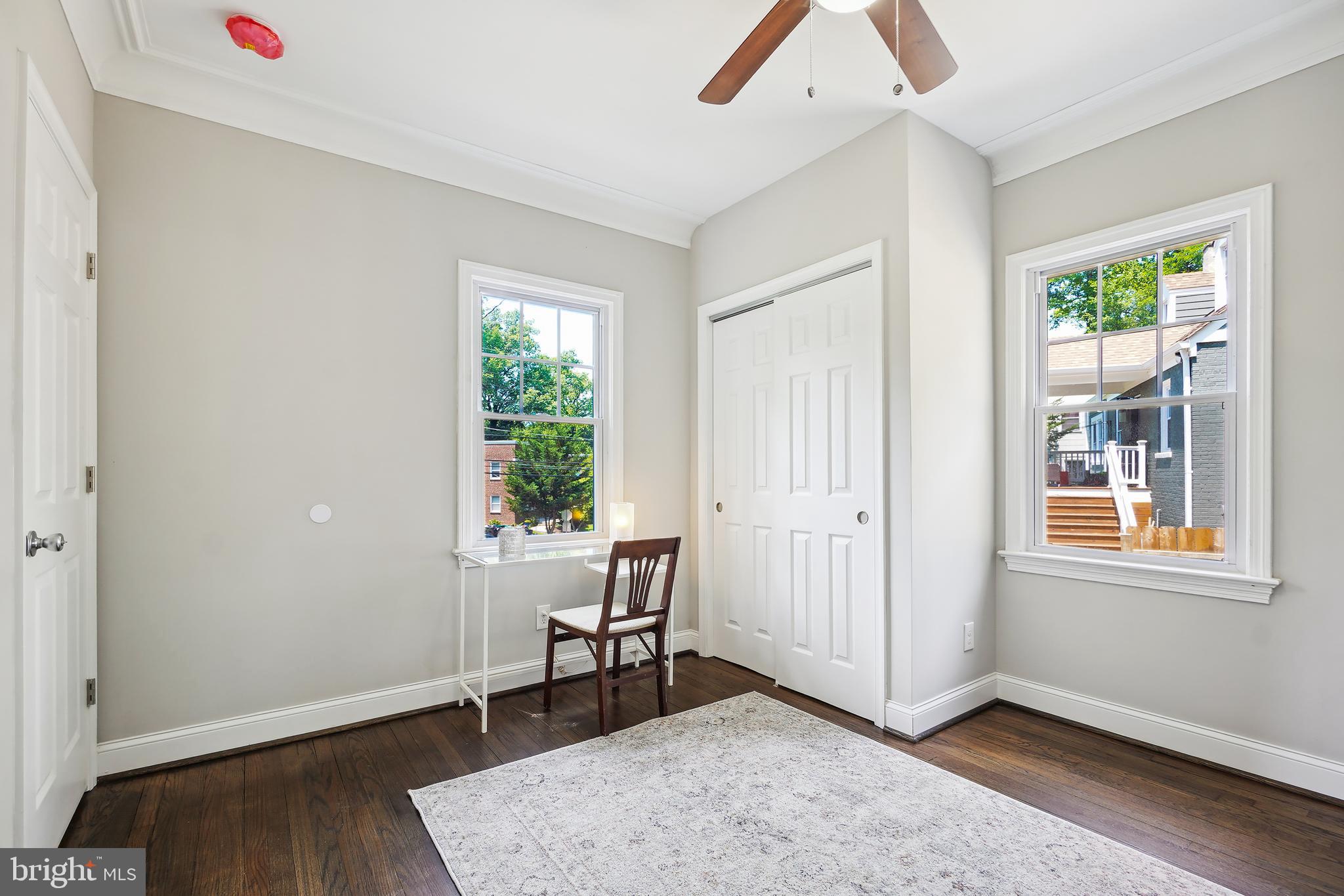 514 Silver Spring Avenue Silver Spring, MD 20910 - Photo 13 of 32