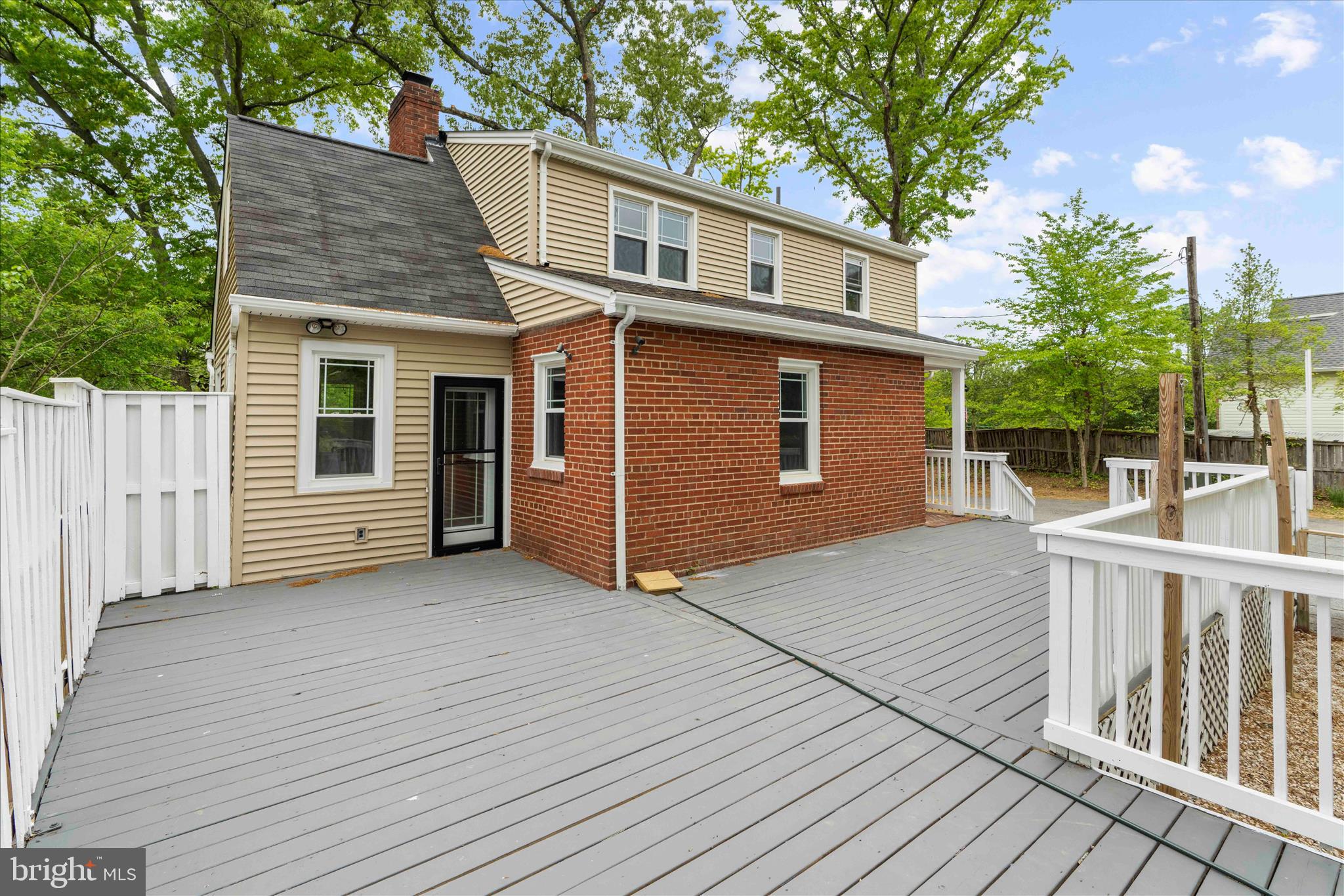4666 Leonardtown Road Waldorf, MD 20601 - Photo 31 of 60