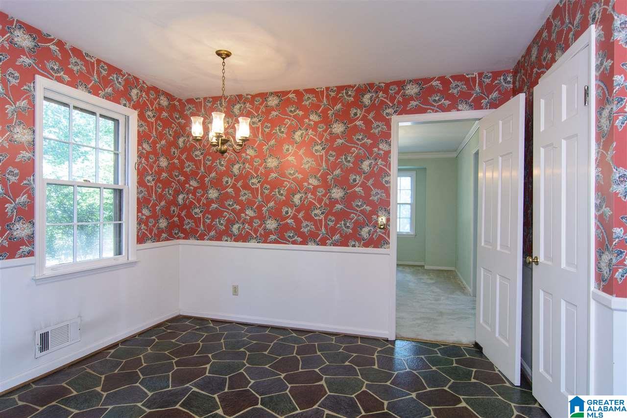 3780 Crestbrook Road Birmingham, AL 35223 - Photo 15 of 33