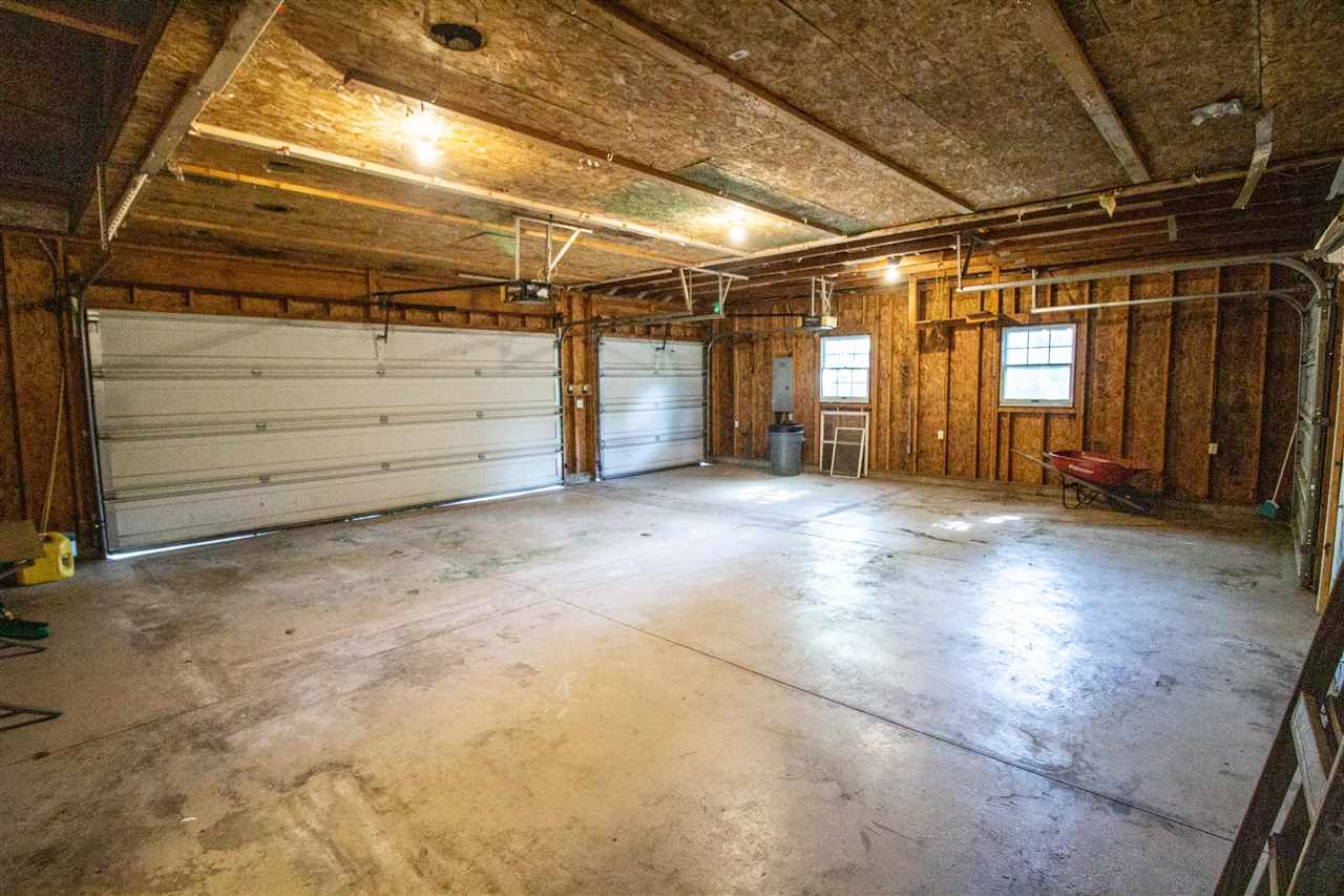 6128 West Dodge Road Clio, MI 48420 - Photo 34 of 44 50078732-33.JPG