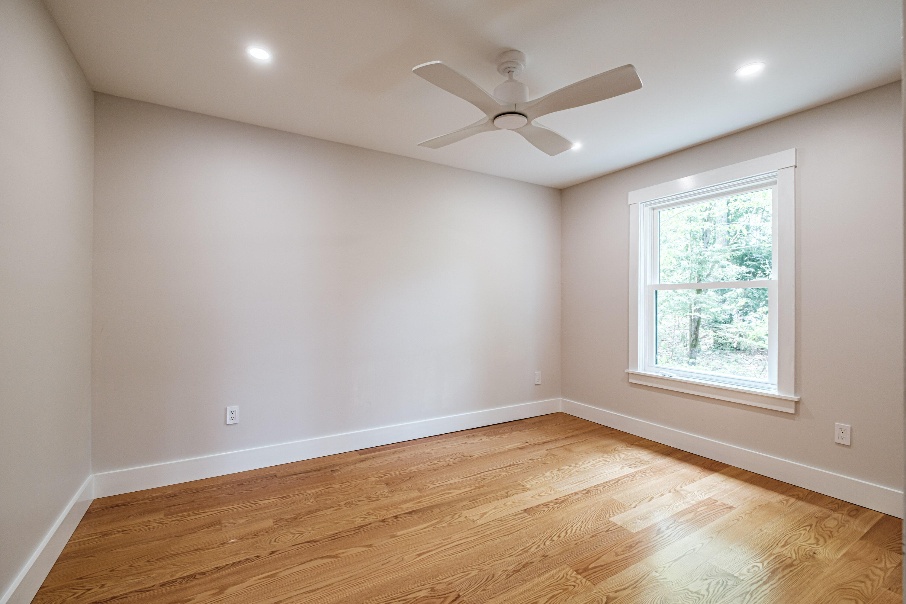 20 Ladyslipper Drive Windham, ME 04062 - Photo 47 of 68 20260519gp-60117