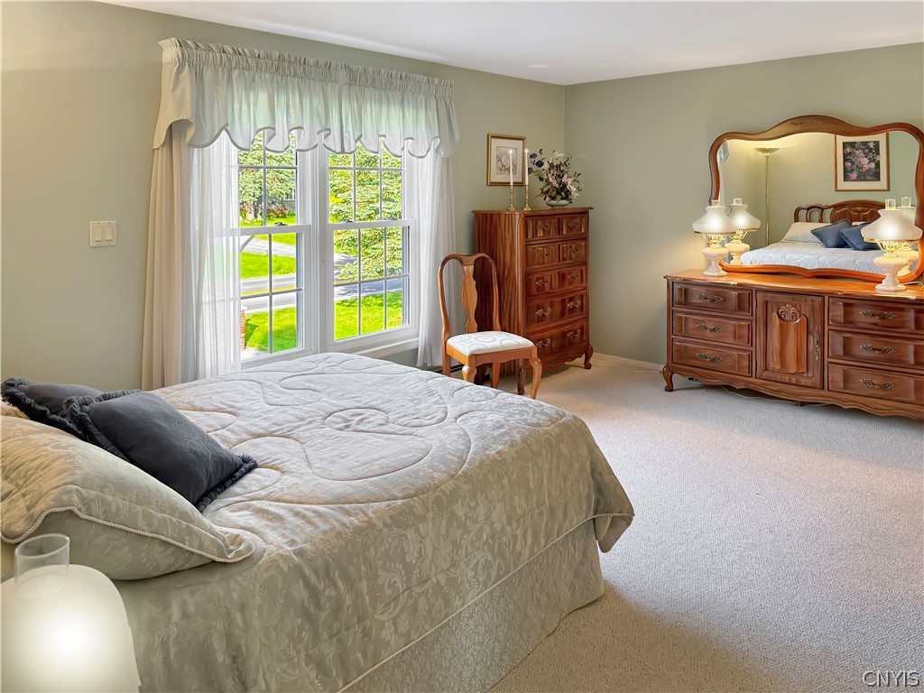 2673 Albany Road Frankfort, NY 13340 - Photo 20 of 48