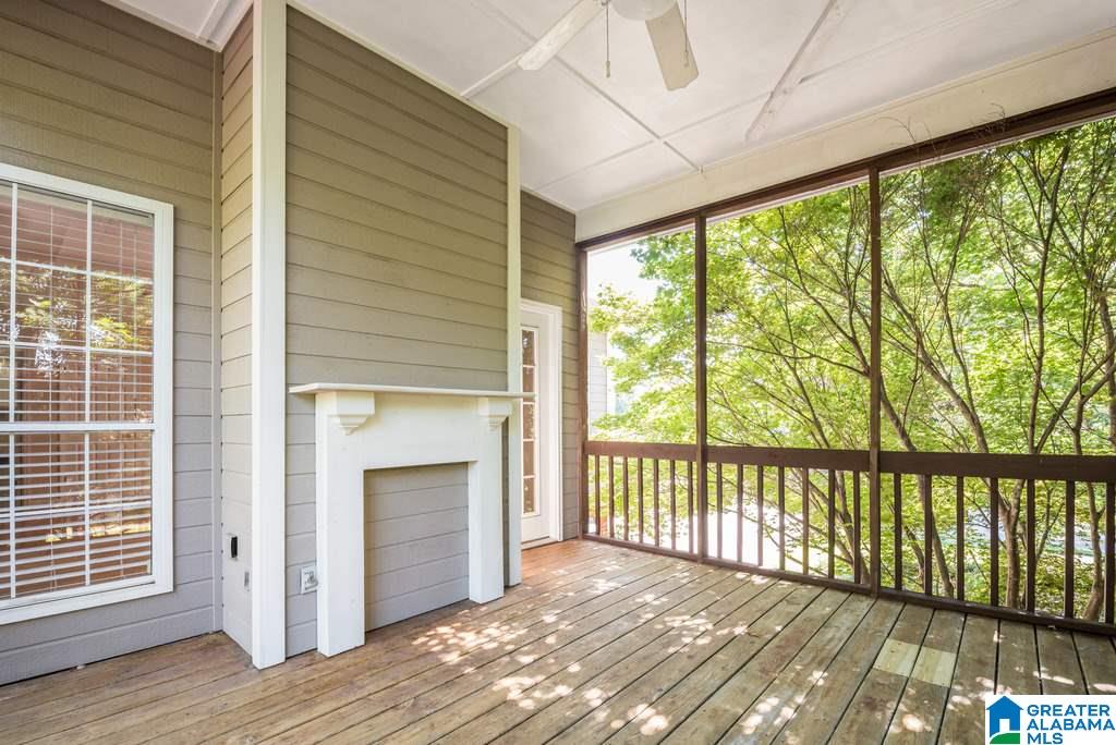 200 Leaf Lane Alabaster, AL 35007 - Photo 26 of 32