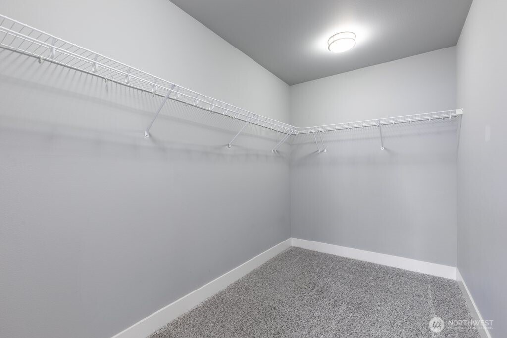 17602 35th Drive Southeast Bothell, WA 98012 - Photo 23 of 40