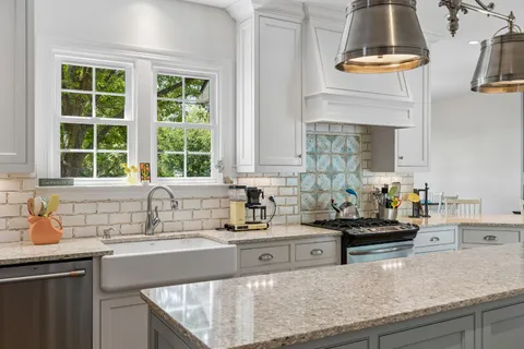 $1,550,000 | 1305 Arrowhead Drive, Brentwood, TN 37027