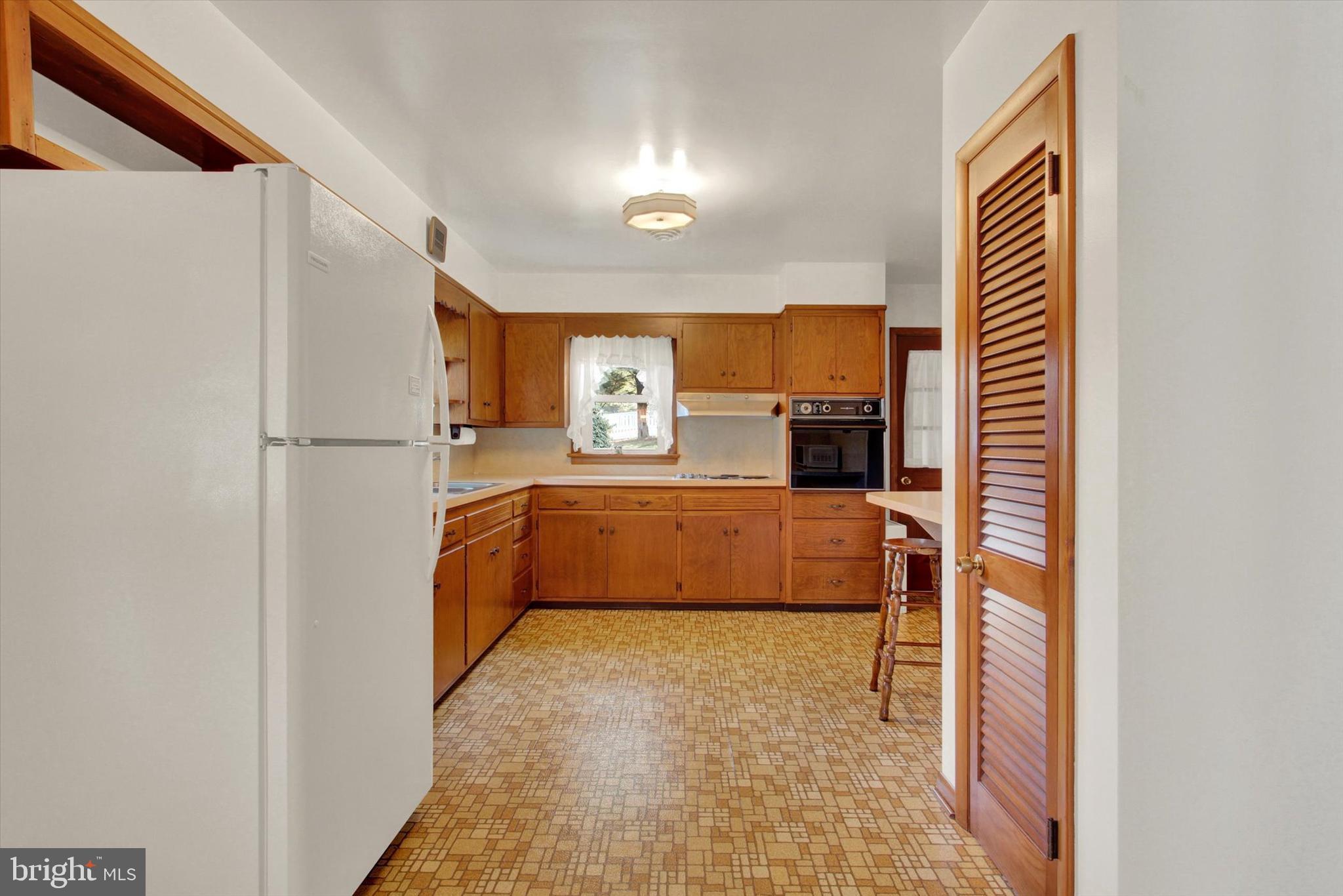 3400 Hanover Pike Manchester, MD 21102 - Photo 11 of 29