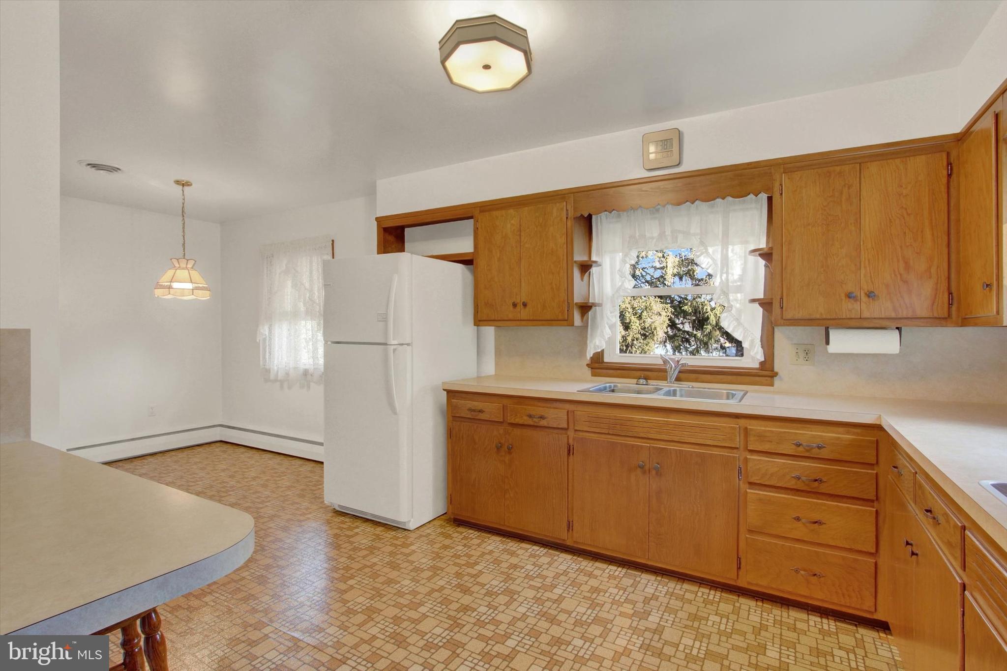 3400 Hanover Pike Manchester, MD 21102 - Photo 13 of 29