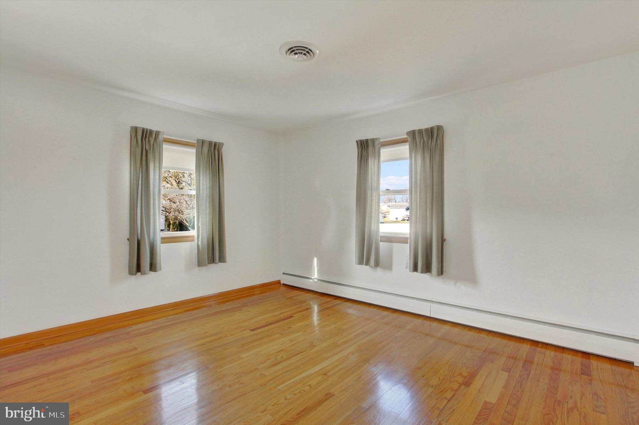 3400 Hanover Pike Manchester, MD 21102 - Photo 18 of 29