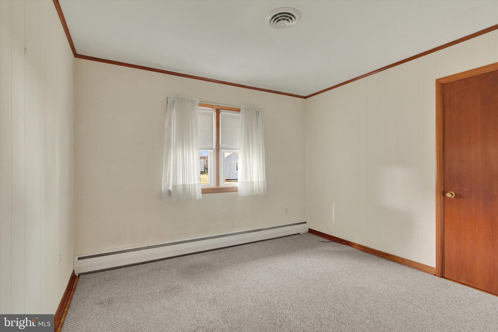 3400 Hanover Pike Manchester, MD 21102 - Photo 19 of 29 Bedroom #2