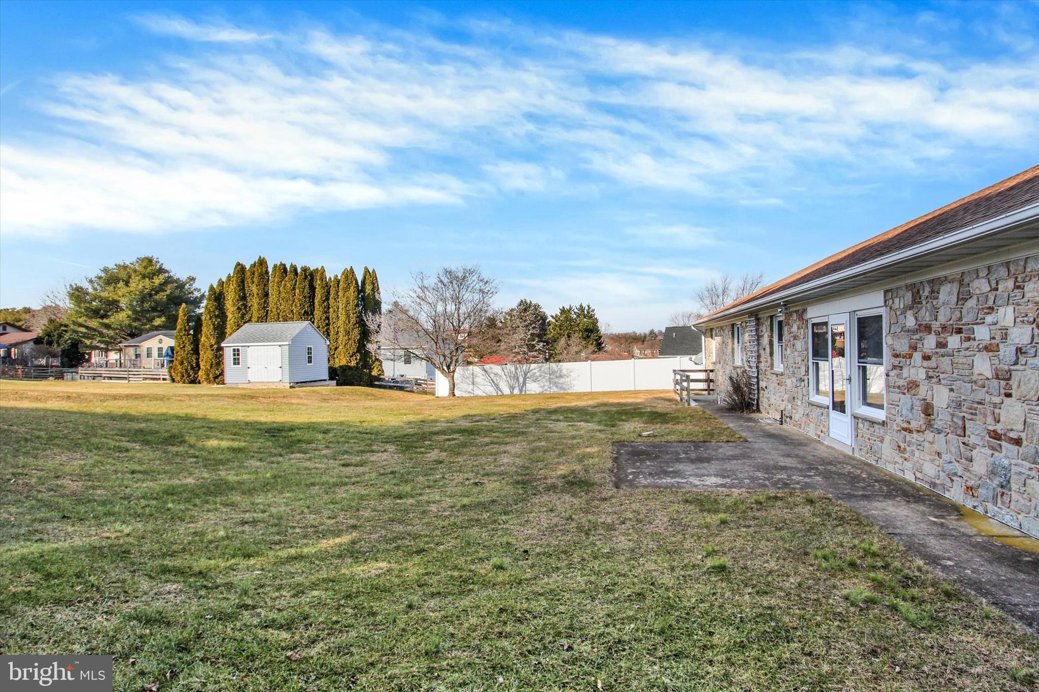 3400 Hanover Pike Manchester, MD 21102 - Photo 27 of 29