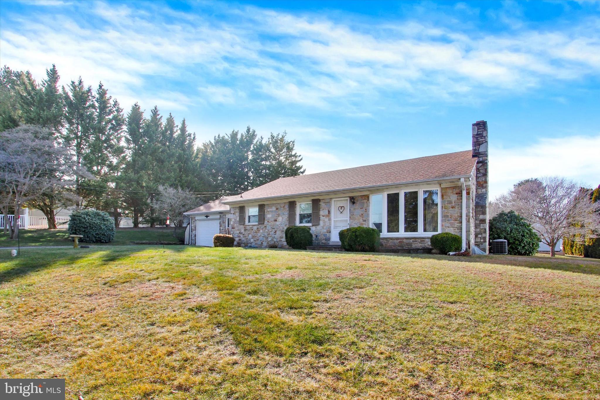 3400 Hanover Pike Manchester, MD 21102 - Photo 3 of 29