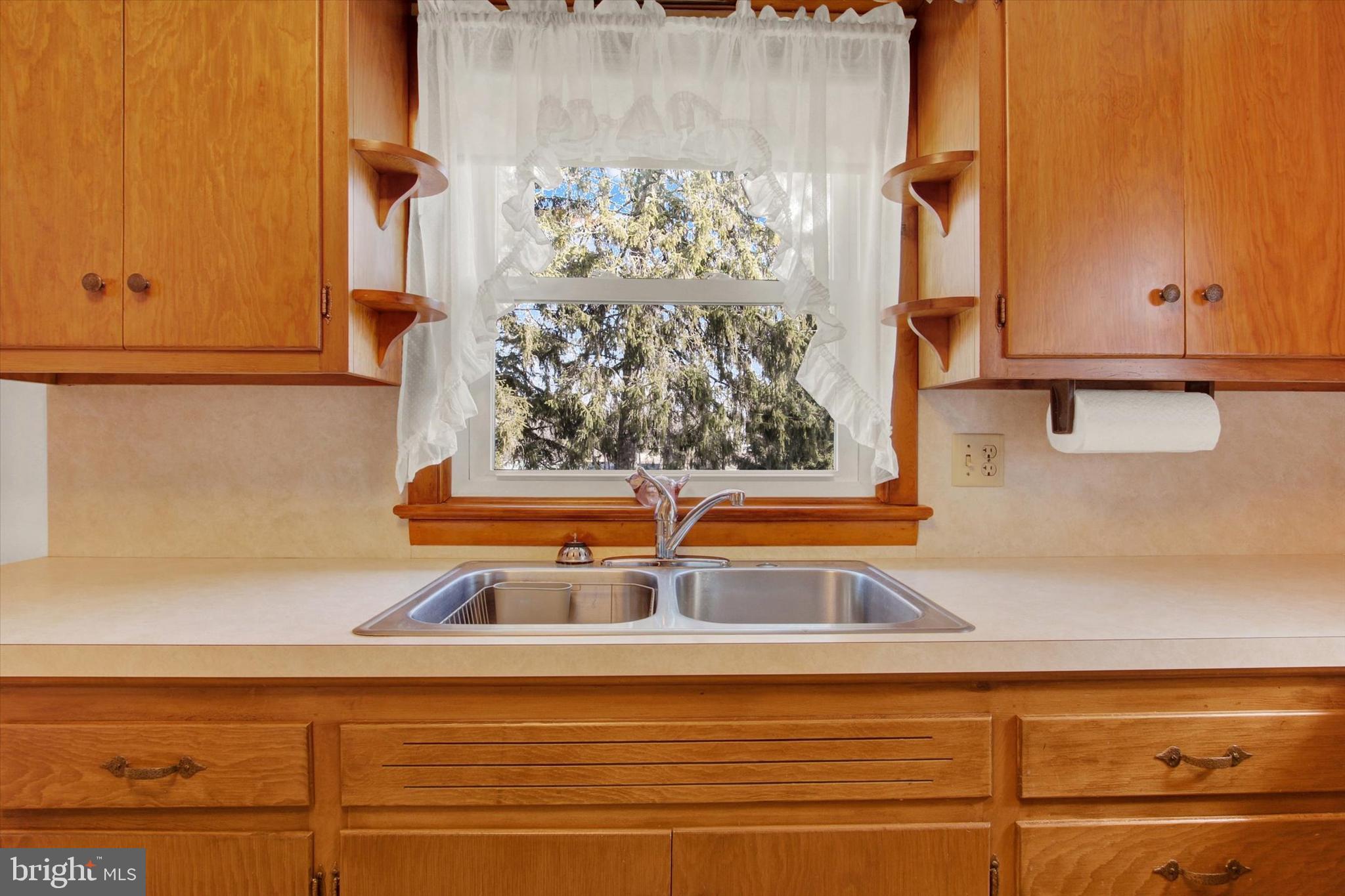 3400 Hanover Pike Manchester, MD 21102 - Photo 9 of 29