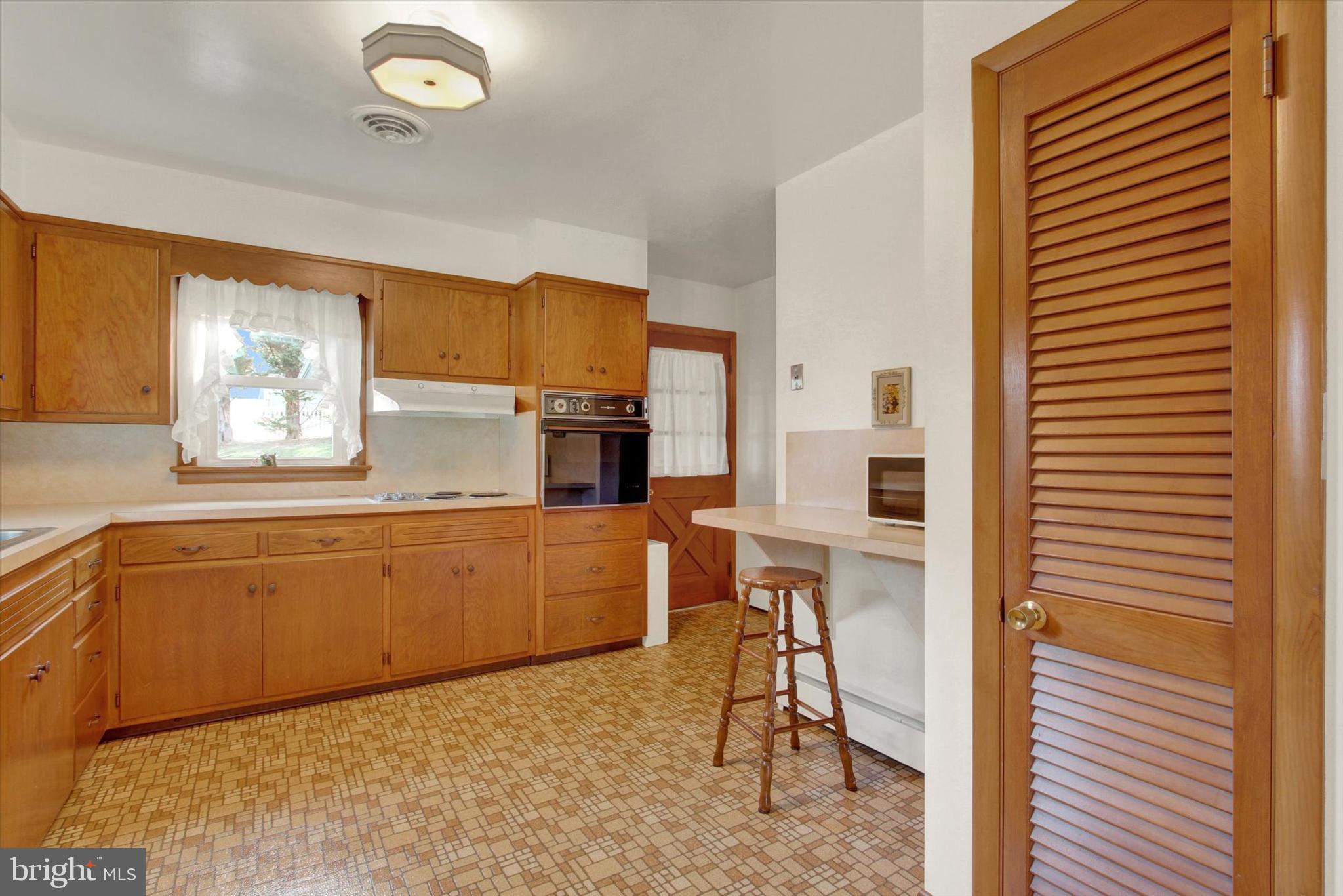 3400 Hanover Pike Manchester, MD 21102 - Photo 10 of 29