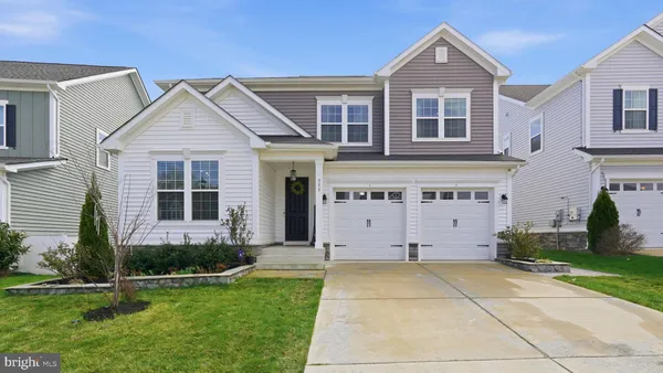 $4,250 | 355 Pepperidge Drive, Stafford, VA 22554