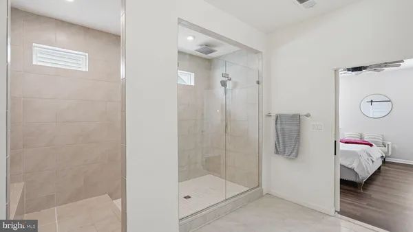 $4,250 | 355 Pepperidge Drive, Stafford, VA 22554