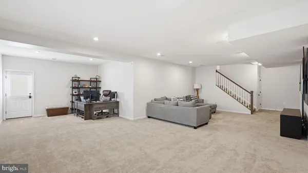 $4,250 | 355 Pepperidge Drive, Stafford, VA 22554