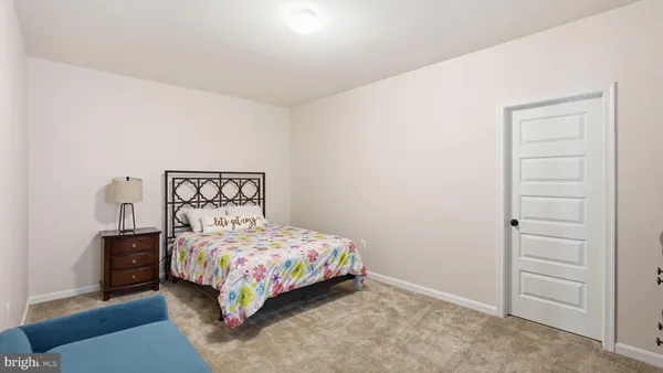 $4,250 | 355 Pepperidge Drive, Stafford, VA 22554