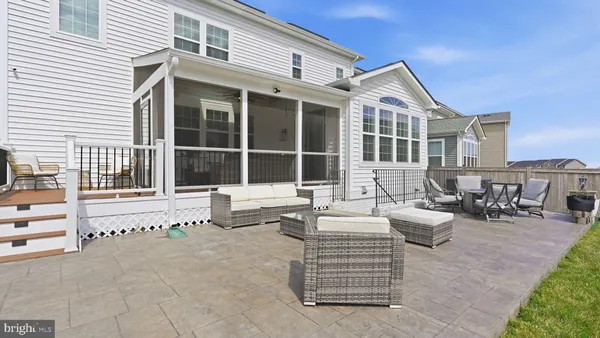 $4,250 | 355 Pepperidge Drive, Stafford, VA 22554