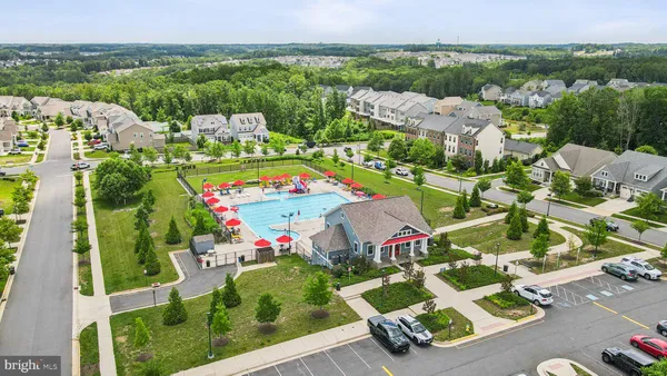$4,250 | 355 Pepperidge Drive, Stafford, VA 22554