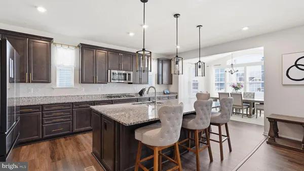 $4,250 | 355 Pepperidge Drive, Stafford, VA 22554