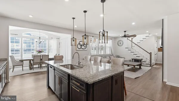 $4,250 | 355 Pepperidge Drive, Stafford, VA 22554