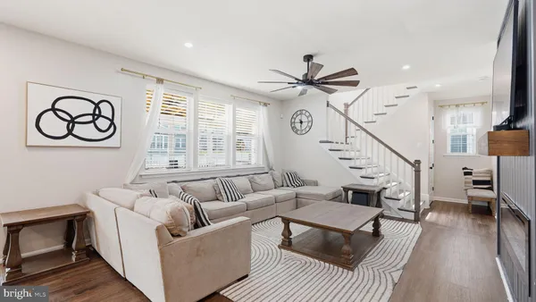 $4,250 | 355 Pepperidge Drive, Stafford, VA 22554