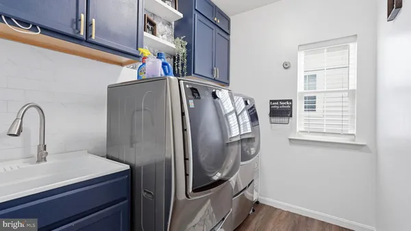 $4,250 | 355 Pepperidge Drive, Stafford, VA 22554