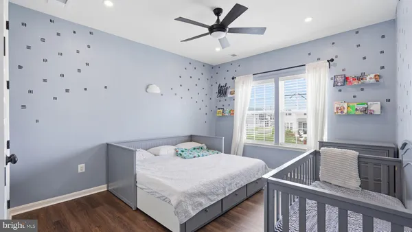 $4,250 | 355 Pepperidge Drive, Stafford, VA 22554
