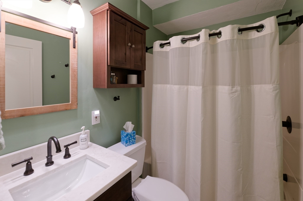 55 Breakneck Hill Road Southborough, MA 01772 - Photo 31 of 42