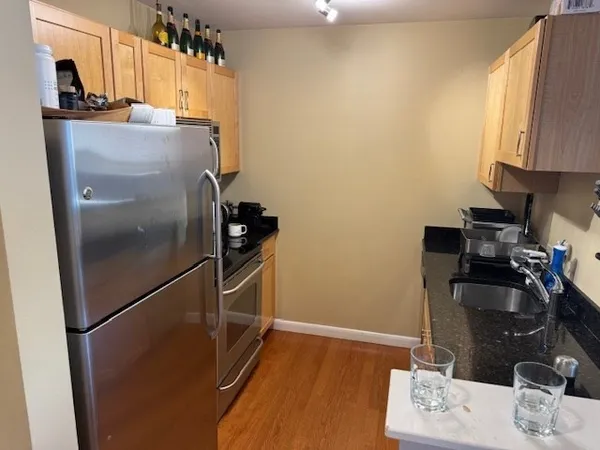 $4,500 | 120 Mountfort Street, Unit 202, Boston, MA 02215