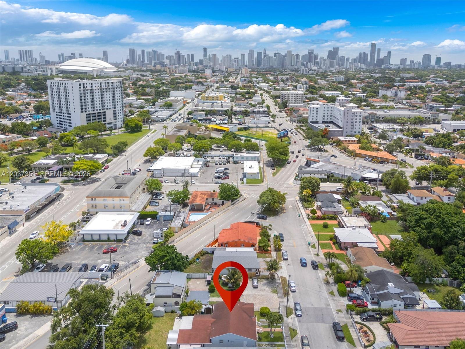 2355 Southwest 1st Street Miami, FL 33135 - Photo 32 of 34