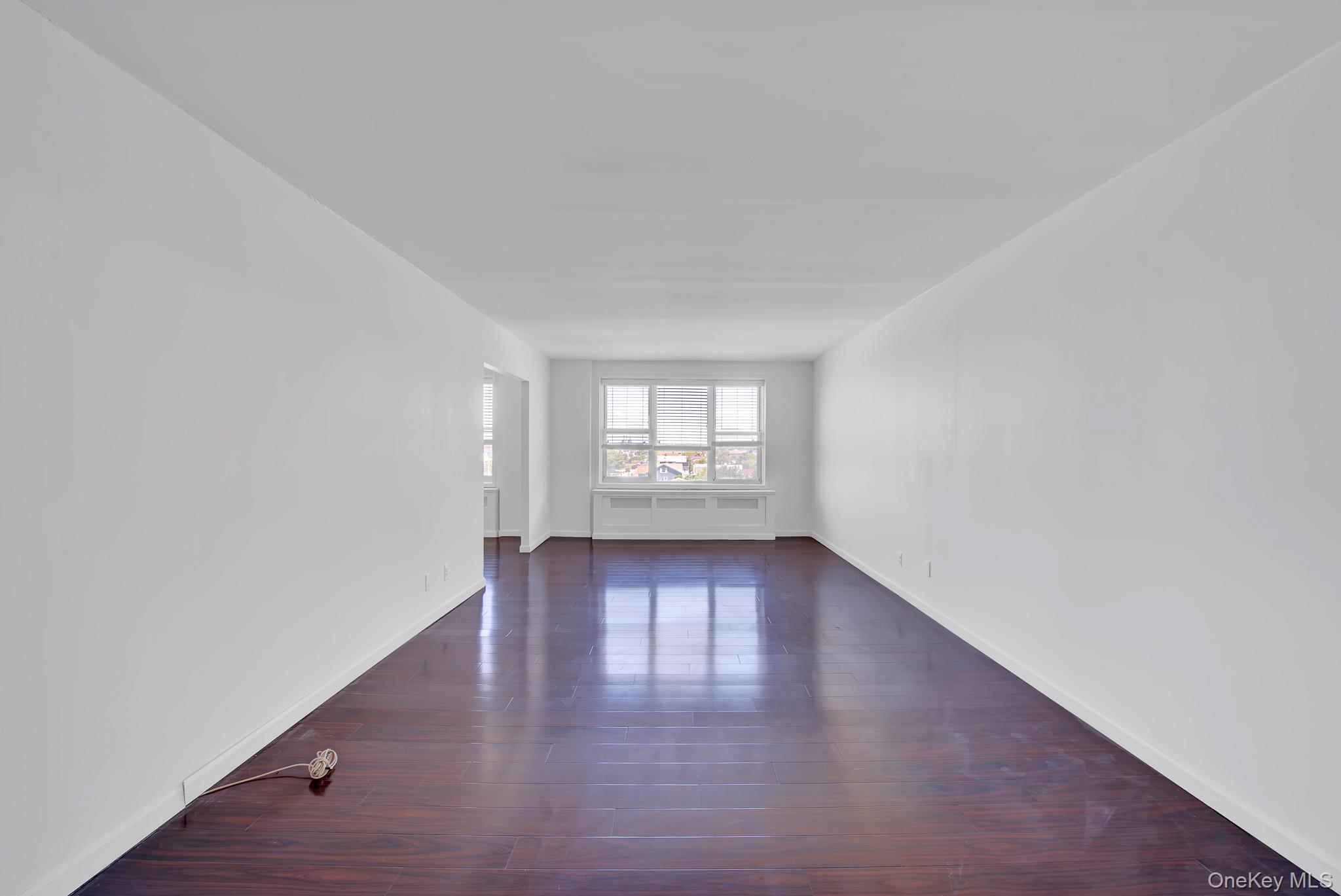700 Shore Road, Unit 5M Long Beach, NY 11561 - Photo 2 of 34