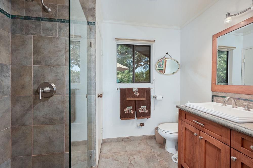 2409 Burnham Road Ojai, CA 93023 - Photo 28 of 50 Gallery Image 28