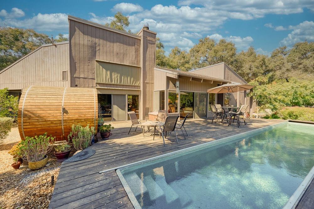 2409 Burnham Road Ojai, CA 93023 - Photo 38 of 50 Gallery Image 38