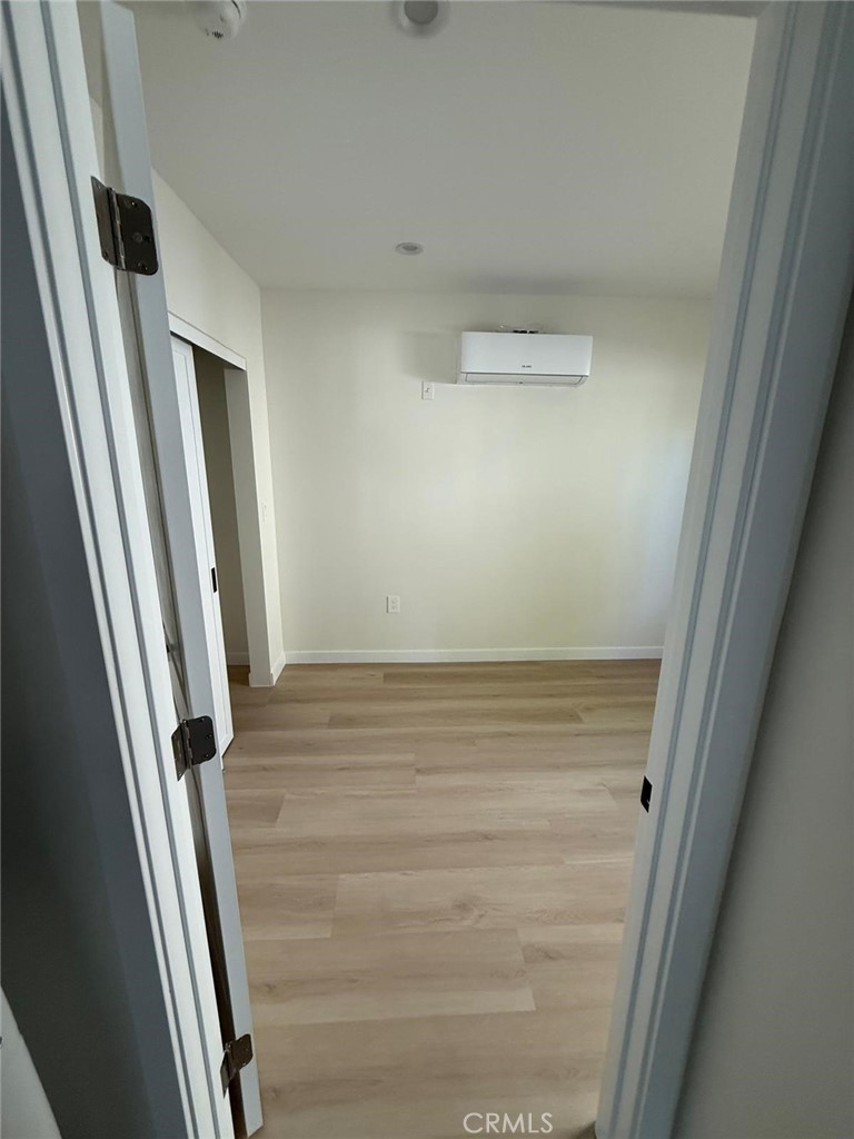 8601 Delco Avenue, Unit 1/4 Winnetka, CA 91306 - Photo 16 of 25 a view of closet area